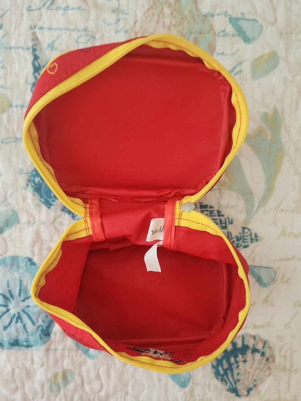 Madeline Bag Set - Picture 6 of 6